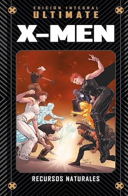 Marvel Ultimate Edición Integral #55