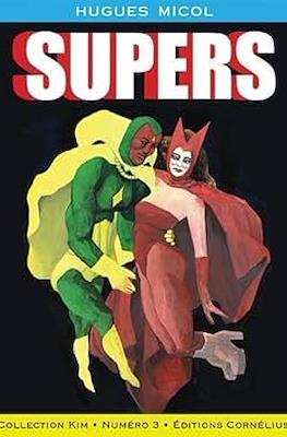 Supers