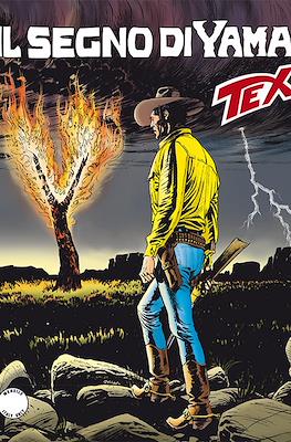 Tex #673