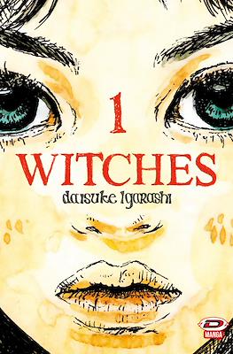 Witches