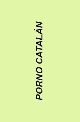 Porno catalán