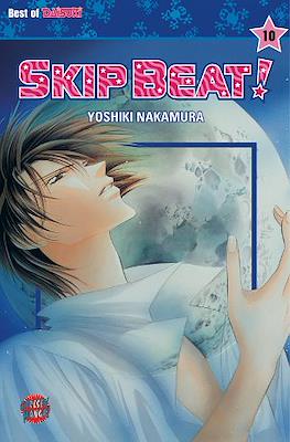 Skip Beat! #10