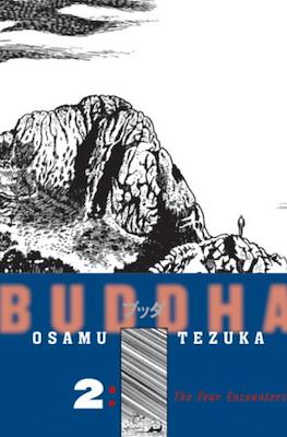 Buddha #2