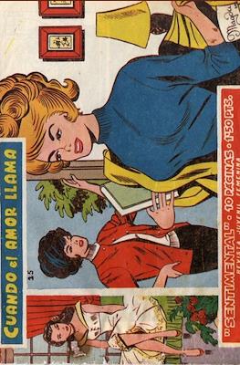 Sentimental (1959 - 1965) #25