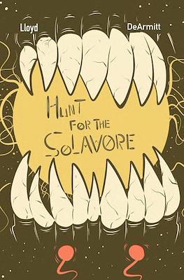 Hunt for the Solavore