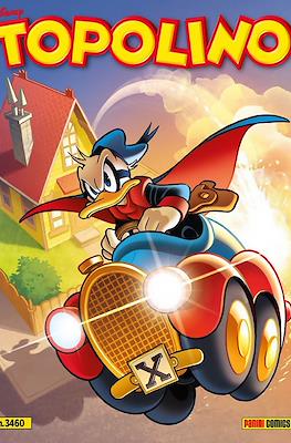 Topolino #3460
