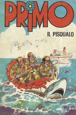 Primo #35