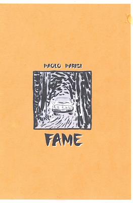 Fame