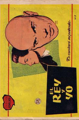 Idilio #17
