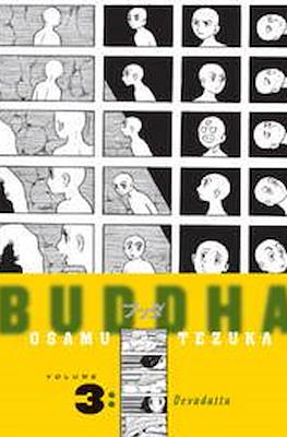 Buddha #3