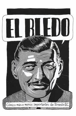 El Bledo