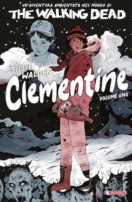 Clementine