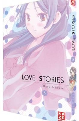 Love Stories #5