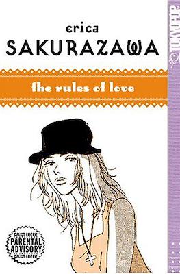 The Rules of Love