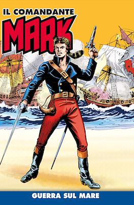 Il Comandante Mark #185
