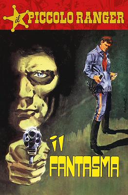 Il piccolo Ranger #68