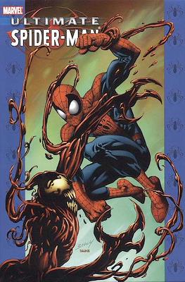 Ultimate Spider-Man (2002-2012) #6
