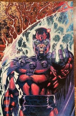 X-Men 1 (2018) #2
