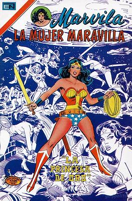 Marvila (Grapa) #254