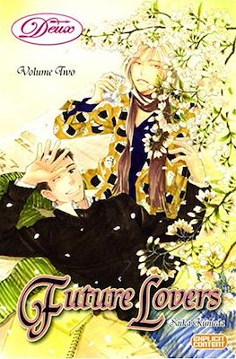 Future Lovers #2