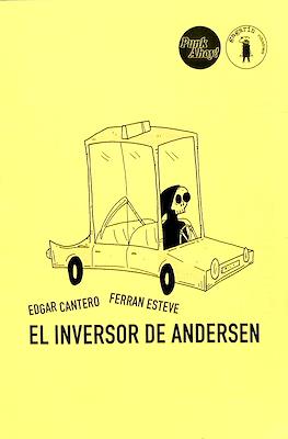 El inversor de Andersen