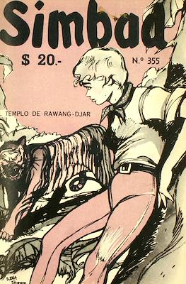 Simbad #355