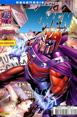 X-Men Extra #91
