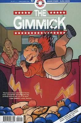 The Gimmick #2