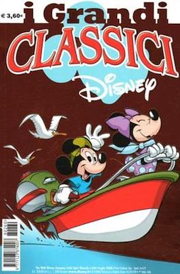 I Grandi Classici Disney #260