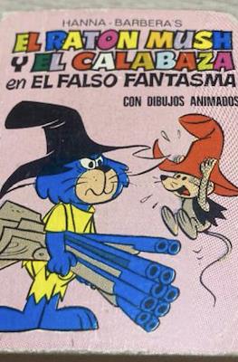 Mini Infancia #93