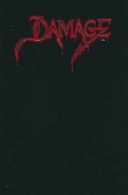 Damage