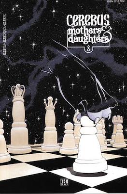 Cerebus #158