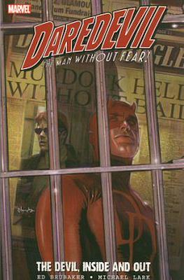 Daredevil Vol. 2 (1998-2011) #14