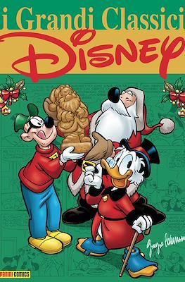 I Grandi Classici Disney Vol. 2 (Brossurato 288 pp) #48