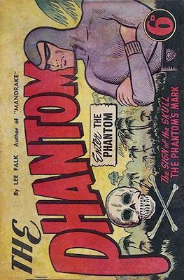 The Phantom