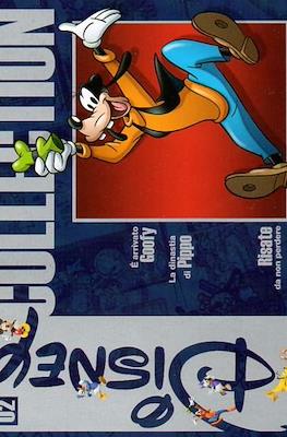 Disney Collection #2