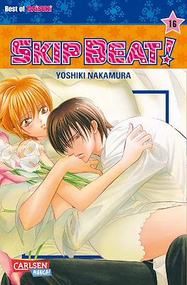 Skip Beat! #16