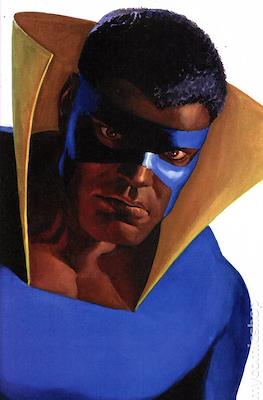 The Avengers Vol. 9 (2023-Variant Covers) #26.1