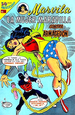 Marvila #237
