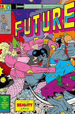 Future