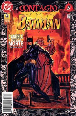 Batman Vol. 1 #40
