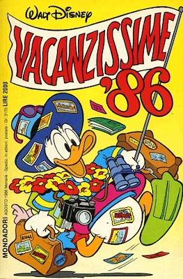 I Classici di Walt Disney #116