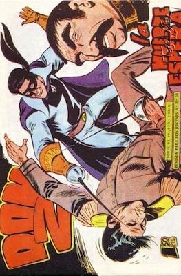 Don Z #79
