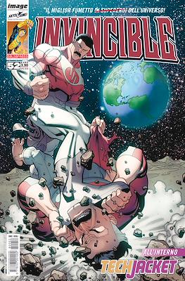Invincible #52
