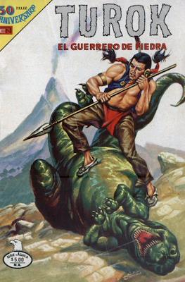 Turok #225
