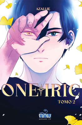 OneIric #2