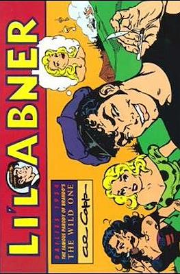 Li'l Abner #20
