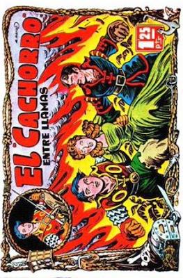 El cachorro (2002) #65