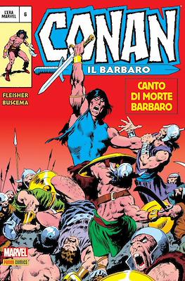 Marvel Omnibus #140