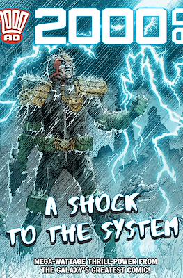 2000 AD #2471